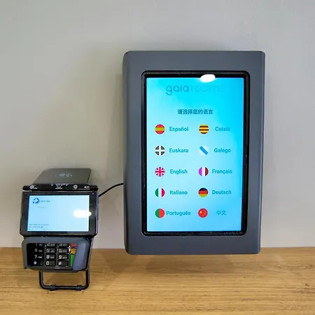 Olivia By Gaiarooms *