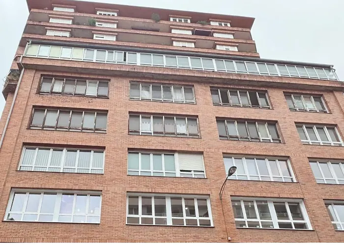 Apartment Olivia By Gaiarooms