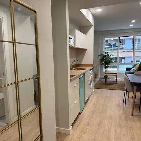 Apartment Olivia By Gaiarooms *