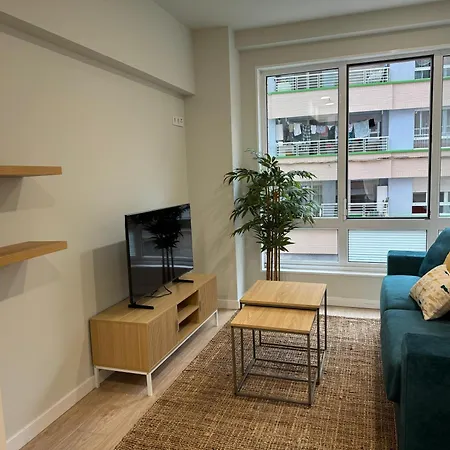 Olivia By Gaiarooms Apartment *