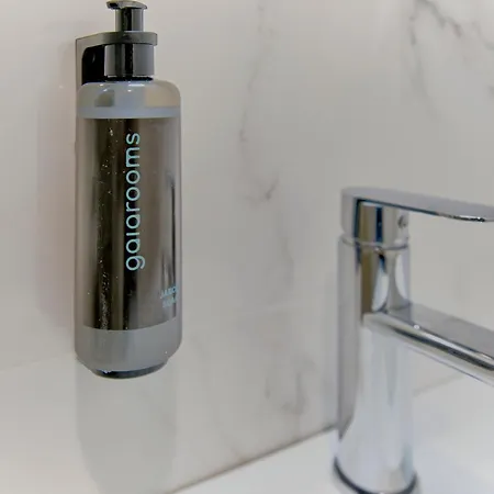 Olivia By Gaiarooms * Bilbao