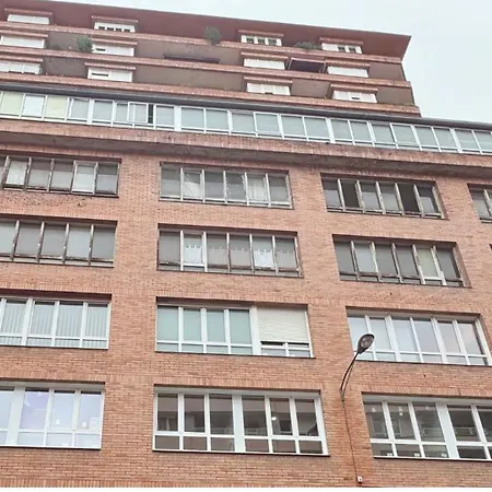 아파트 Olivia By Gaiarooms