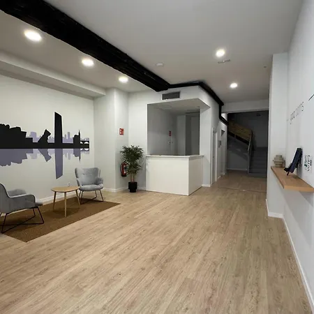 Olivia By Gaiarooms *